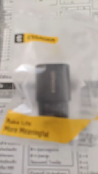Buyer review video 3