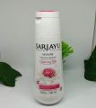 Sariayu Milk Cleanser 100ml Cleansing Milk Susu Pembersih Mawar Jeruk Kenanga 100 ml Sari Ayu. 