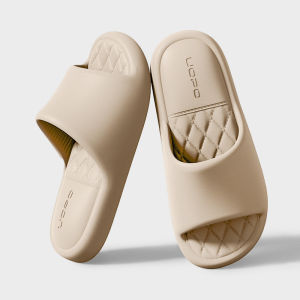 Free Shipping Summer Eva Slippers For Women Winter Home Slippers For Indoor Use Bathroom Slippers For Showering MenS Non-Slip And Odor-Resistant Home Slippers