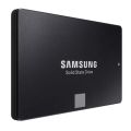 【3C Samsung 1TB Internal Solid State Drive SSD 860 Evo up to 550MB/s High Performance for Computer, Desktop, PC & Laptop. 