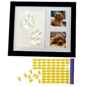 Baby Hand and Footprint Kit Baby Footprint Kit Baby Keepsake for Mom New Mom Gifts