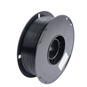 3D Filament PLA+ 1.75mm 1kg 3D Printer With New Removable Spool