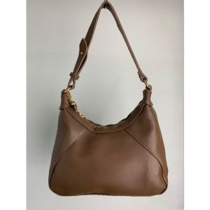 SELIE - Kerin Women Bag - Tas Selempang Wanita - Tote Bag - Tas Wanita Kekinian - Tas Cewek