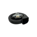 For Xiaomi Mijia Mop 2S 3C S10 B106GL B106CN S12 T12 Robot Vacuum Cleaner Replacement Spare Parts Fan Motor. 