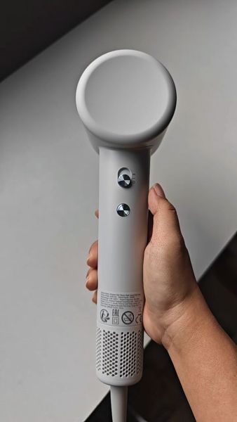 Buyer review video 4