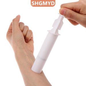 [COD] SHGMYD SPORTS แมลงกัดต่อยและผึ้ง ตัวต่อ stings แมลงกัดธรรมชาติบรรเทาแมลงกัดต่อยไม่เจ็บปวดสำหรับการเดินป่า