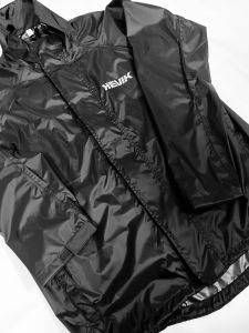 ÁO KHOÁC CHỐNG NƯỚC HRV01 - Chính hãng GIVI