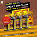 Obat untuk asam lambung bagi penderita darah rendah - Mengatasi Anemia Aplastik - Mengatasi Asam Lambung Pada Ibu Hamil / Menyusui - Mengatasi Maag, Gerd, Gasritis Dengan Kurmaqu. 