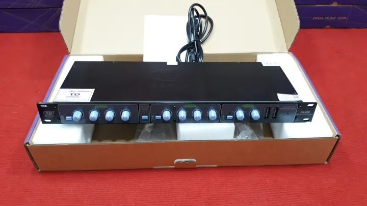 M%C3%81Y%20N%C3%82NG%20TI%E1%BA%BENG%20TD%20ACOUSTIC%20CB%20600%20PRO-MODEL%202020-C%C3%94NG%20NGH%E1%BB%86%20USA-X%E1%BB%AC%20L%C3%9D%20V%C3%80%20N%C3%82NG%20C%E1%BA%A4P%20%C3%82M%20THANH%20HI%E1%BB%86U%20QU%E1%BA%A2%20-%20Image%206