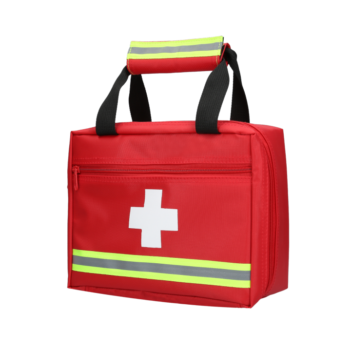 HIGRIMM%20FIRST%20AID%20KIT%20-%20SCHOOL%20KIT%20(26%20items)%20%E0%B8%8A%E0%B8%B8%E0%B8%94%E0%B8%9B%E0%B8%90%E0%B8%A1%E0%B8%9E%E0%B8%A2%E0%B8%B2%E0%B8%9A%E0%B8%B2%E0%B8%A5%20%E0%B8%AA%E0%B8%B3%E0%B8%AB%E0%B8%A3%E0%B8%B1%E0%B8%9A%E0%B9%82%E0%B8%A3%E0%B8%87%E0%B9%80%E0%B8%A3%E0%B8%B5%E0%B8%A2%E0%B8%99%2026%20%E0%B8%A3%E0%B8%B2%E0%B8%A2%E0%B8%81%E0%B8%B2%E0%B8%A3%20-%20Image%205