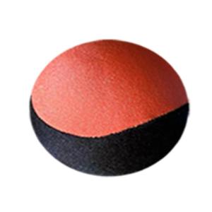 Hồ Bơi quả bóng nẩy đồ chơi trong nhà banh Bóng Nước Bỏ Qua Bóng đồ chơi bể bơi đồ chơi trong nhà banh Nước Bóng Nảy Hồ Bơi đồ chơi trò chơi Cho Trẻ Em Người Lớn