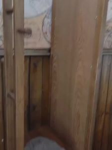 3XL Harajuku Aesthetic Bear Anime Hoodie Women Korean Kawaii Crewneck Long Sleeve Oversize Streetwear Kpop Y2K Winter Cloth Top