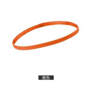 Sports headbandQuick-drying running headband.