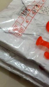 KEMEJA ATASAN IMPORT WANITA BAJU PEREMPUAN KEKINIAN TERBARU KEREN ELEGAN BIG SIZE M L XL XXL XXXL CASUAL LENGAN PANJANG KOREAN STYLE ELEGAN VIRAL 2023 MERK JSA BASIC