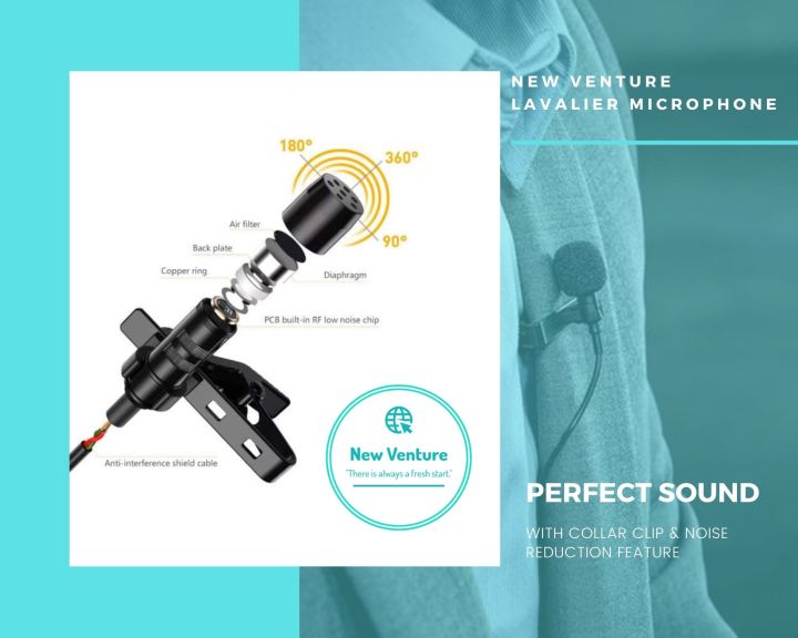 Type-C%20USB%20Lavalier%20Lapel%20Omni-Directional%20Microphone%20for%20Cell%20Phone%20Vlogging%20Using%20Mobile%20Phone%20Universal%20Compatible%20for%20Android%20Smart%20Mobile%20-%20Image%204