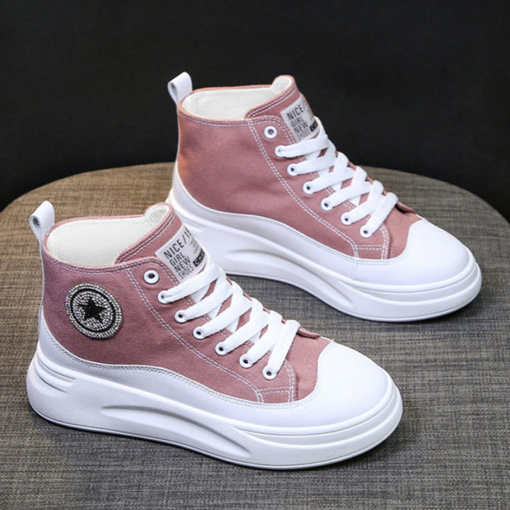 Converse sapatos store