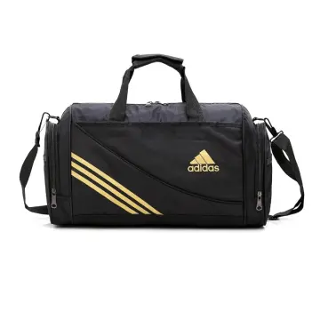 Shop Travel Sling Bag Adidas with great discounts and prices online Sep 2024 Lazada Philippines