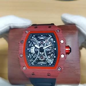 Popular foreign trade Kingston brand watch fashionable barrel-shaped student watch mens quartz watch wholesale mens watch