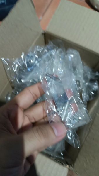 Buyer review video 2