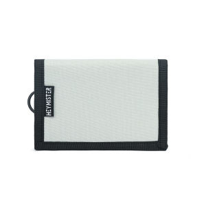 AE Wallet ins Female 2024 New Korean-style fashion versatile 70% off card holder Oxford cloth mens portable coin purse