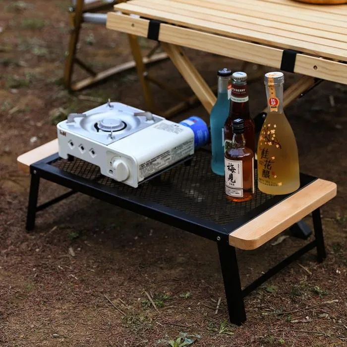 ALLTREK%20FOLDING%20TABLE%20IRON%20MESH%20FT603018%20MEJA%20LIPAT%20CAMPING%20PORTABLE%20-%20Image%202