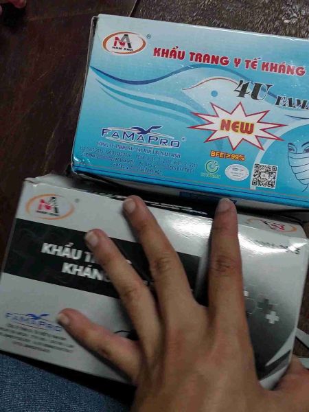 Buyer review video 6