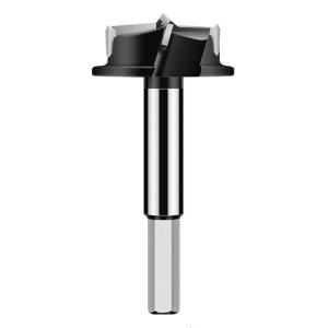 High Speed with Carbide Tips Suitable for Precise Plastic Plywood Accurate Woodworking Projects