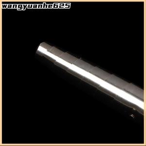 [WYH Store] 👗 Pruner Replacement Stainless Steel Spring Gardening Shears Clippers Plant Spring