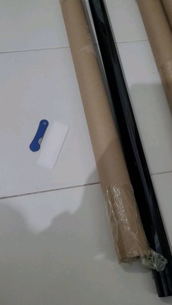 Buyer review video 5
