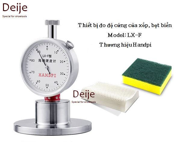 дђб Ng Hб д O д б Cб Ng Lx F Handpi д O д б Cб Ng Cб A Xб P Mгєt Bб ќt Biб ѓn