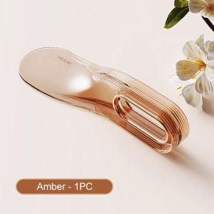 Mattress Lifter Portable Easy Lifter Mattress Riser Ergonomic Mattress Wedge Elevator Making Aid Change the Sheets