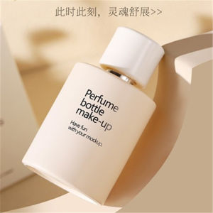 Nước Hoa Nữ Chính Hãng Mới Của Shiman Dòng Miễn Phí Độc Quyền Nước Hoa Cổ Điển Tươi Mát 50ml