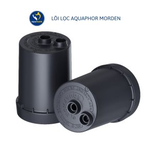 Lõi Lọc Máy Lọc Nước Tại Vòi Aquaphor Modern B200