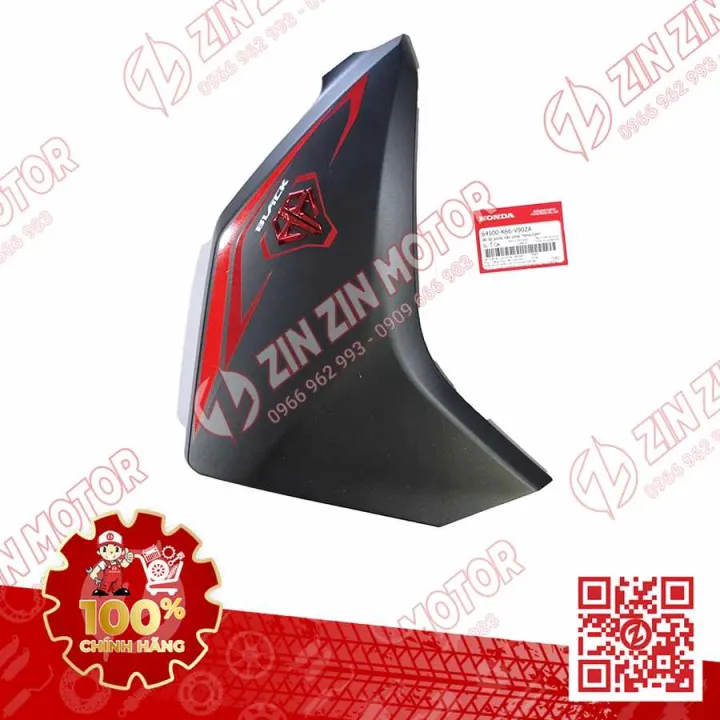 D%C3%A0n%20%C3%81o%20AB%202017,%20D%C3%A0n%20%C3%81o%20Xe%20Air%20Blade%20125%202017%20%C4%90en%20Nh%C3%A1m%20Phi%C3%AAn%20B%E1%BA%A3n%20%C4%90en%20M%E1%BB%9D%20Ch%C3%ADnh%20H%C3%A3ng%20Honda%20-%20ZZM%20-%20Image%206