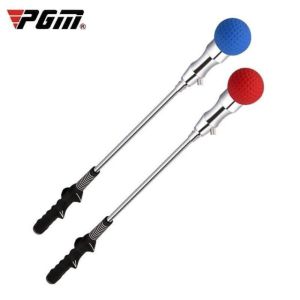 [ GOLF PRO ] Gậy golf Gậy tập Swing Golf PGM có hỗ trợ tay nắm kỹ thuật