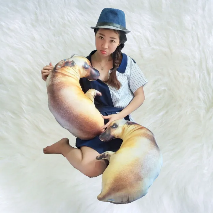 G%E1%BB%91i%20%C3%B4m%20h%C3%ACnh%20con%20ch%C3%B3%20g%E1%BB%91i%20%C3%B4m%20ch%C3%B3%20m%E1%BA%ADp%20g%E1%BB%91i%20%C3%B4m%203d%20h%C3%ACnh%20con%20c%C3%BAn%20qu%C3%A0%20t%E1%BA%B7ng%20sinh%20nh%E1%BA%ADt%20cho%20b%C3%A9%20th%C3%BA%20nh%E1%BB%93i%20b%C3%B4ng%203D%20-%20Image%203