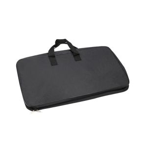 Portable Sheet music stand Lyrics stand Heavy duty music accessories Folding music stand