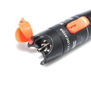 Bút soi cáp quang HT-10Km