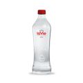 Nước Khoáng Thiên Nhiên Có Ga, Sparkling Natural Mineral Water, Glass Bottle (450ml). 