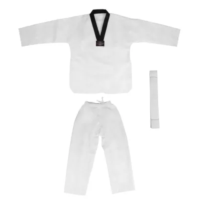 [Mr. Jam] ชุดเทควันโด้เด็ก ชุดเทควันโดเด็ก taekwondo uniform ชุดเทควันโดผู้ใหญ่ ชุดเทควันโด้ ชุดเทควันโด เทควันโด เทควันโด้