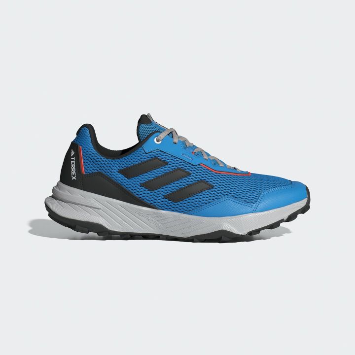 SEPATU TRAIL RUNNIG ADIDAS TRACEFINDER IH0996 20242 Lazada