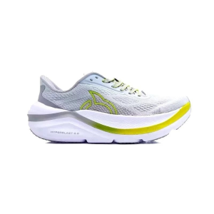 PROMO NEW//SEPATU LARI ORTUSEIGHT HYPERGLIDE 2.0 KUALITAS TERBAIK TERBARU BISA BAYAR DI TEMPAT