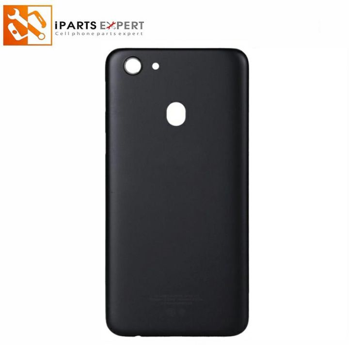 Cover For Oppo F5 Youth Back Cover Flipkart F5 Back Cover Oppo F5