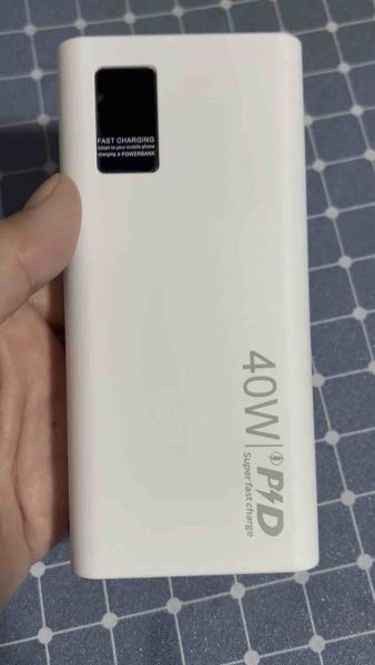 Buyer review video 2