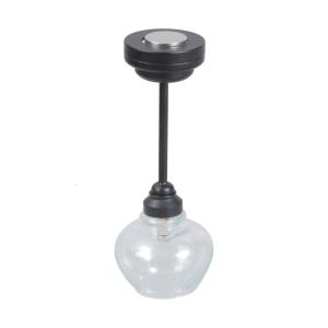 Chandelier Model Bedroom Ceiling Light Miniature Furniture Model Accessories Role Play Furnishings Lighting Toy