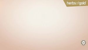 Herbs of Gold NMN+ [Expiry 09/2026]