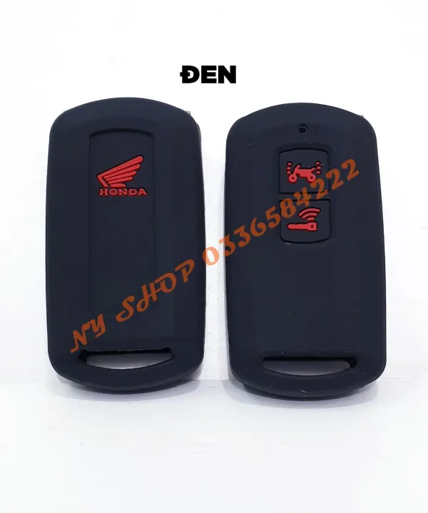 b%E1%BB%8Dc%20silicon%20ch%C3%ACa%20kh%C3%B3a%20smartkey%20ab%202020%20-%202021,%20lead,%20vision,%20vario%20(%20m%C3%A0u%20%C4%91en)%20-%20Image%207