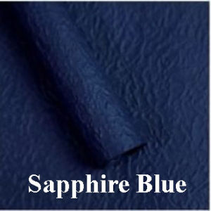 Premium Stone Grain Embossed Bouquet Wrapping Paper 58x58cm 5pcs Textured Flower Tissue Liner Luxury Gift Wrap For Christmas Wedding Celebration Water Resistance Florist Wrapper Sheet Matte Marble Pattern Packaging Material Floral Bouquet Supplies