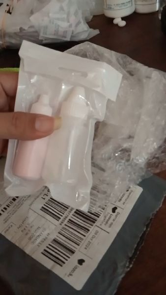 Buyer review video 2