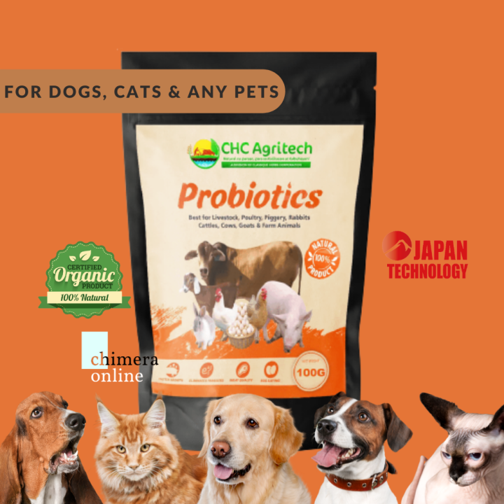 PROBIOTICS%20500g%20CHC%20Agritech%20for%20livestock;%20poultry;%20exotic%20birds;%20pigeons;%20dogs%20&%20other%20pets%20%20CHC%20AGRITECH%20PROBIOTICS%20-%20Image%203